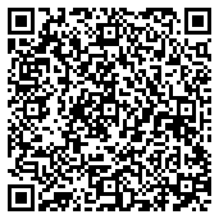 kod QR z danymi kontaktowymi 29281454900000
