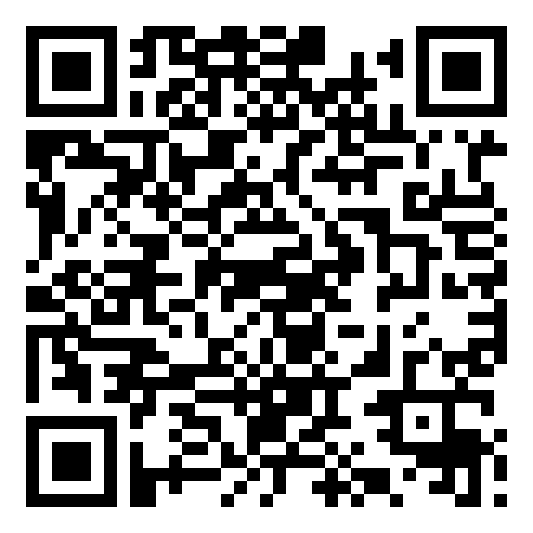 kod QR z danymi kontaktowymi 06136045500000