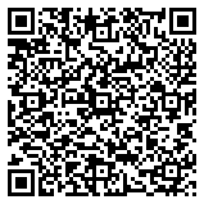 kod QR z danymi kontaktowymi 65022206500000