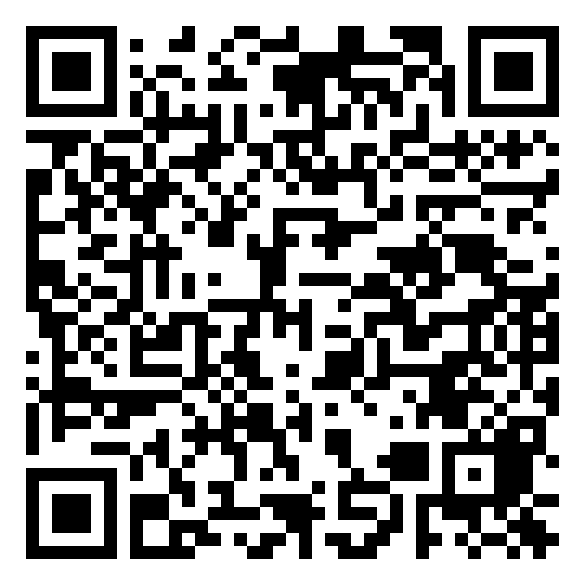 kod QR z danymi kontaktowymi 36212167700000