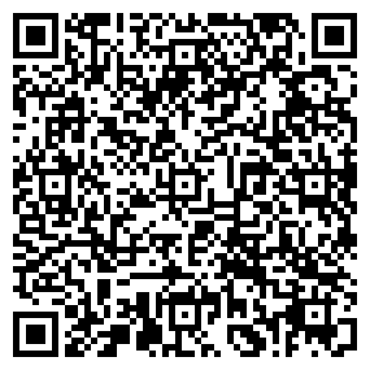 kod QR z danymi kontaktowymi 35754939900000