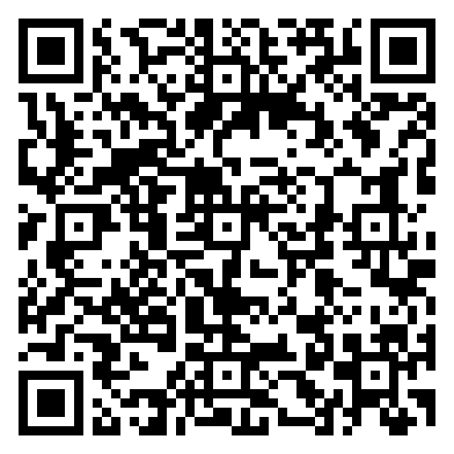 kod QR z danymi kontaktowymi 14049666200000