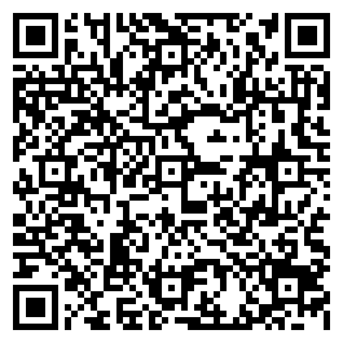 kod QR z danymi kontaktowymi 02072027900000