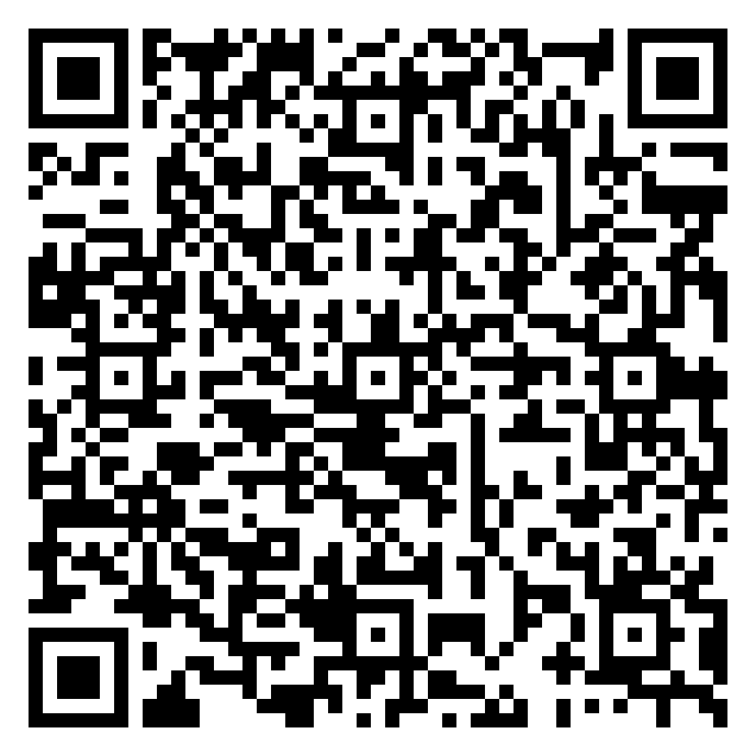 Tomasz Franelak - Handel i Usługi Budowlane kod QR z danymi kontaktowymi kod QR z danymi kontaktowymi 15025439400000