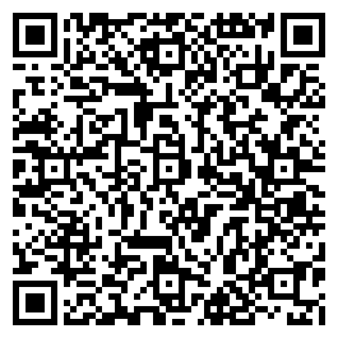 kod QR z danymi kontaktowymi 36929549800000