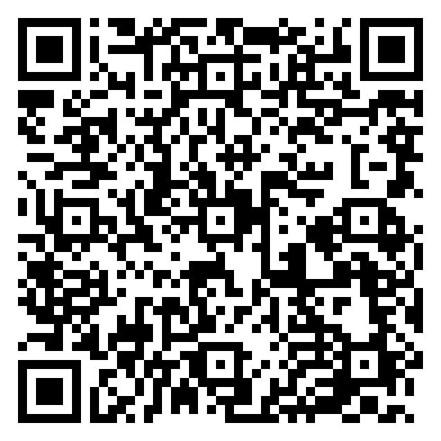 kod QR z danymi kontaktowymi 54069803400000