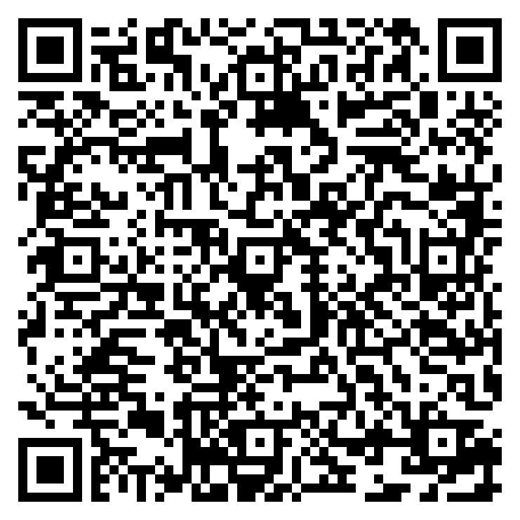 kod QR z danymi kontaktowymi 15097162900000