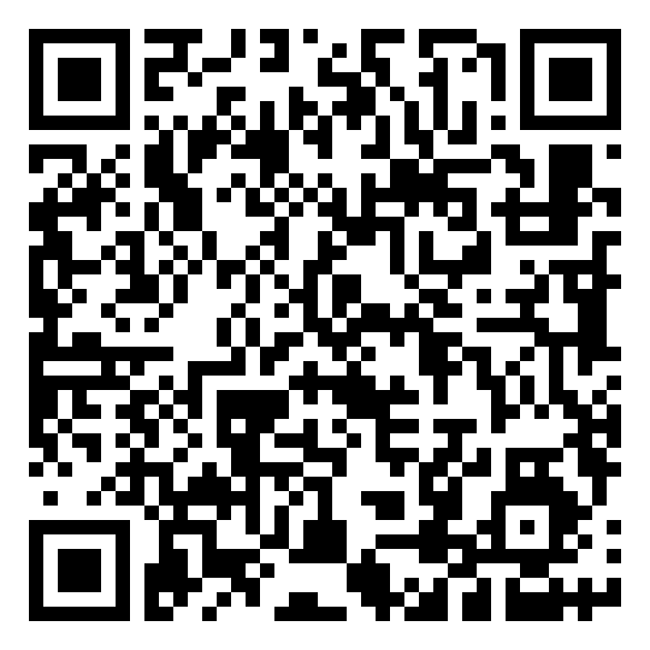 kod QR z danymi kontaktowymi 36513606000000