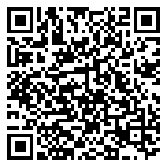 kod QR z danymi kontaktowymi 63439993600000