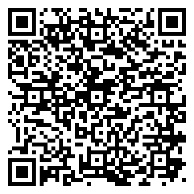 kod QR z danymi kontaktowymi 38932426700000