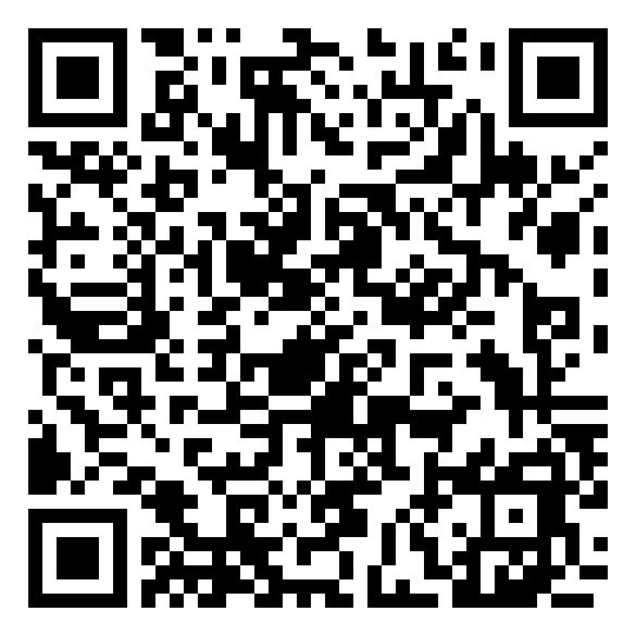 kod QR z danymi kontaktowymi 38246219600000
