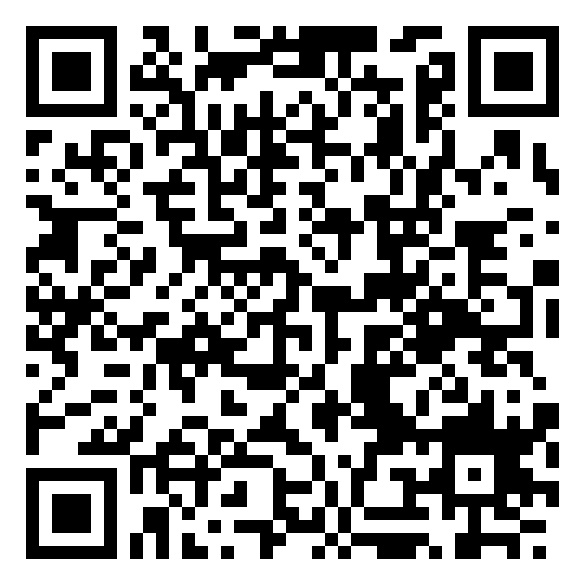 kod QR z danymi kontaktowymi 36674709500000
