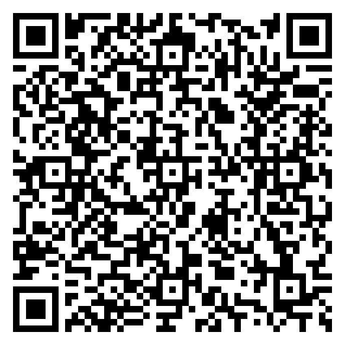 Tomasz Frankowski kod QR z danymi kontaktowymi kod QR z danymi kontaktowymi 36956173500000