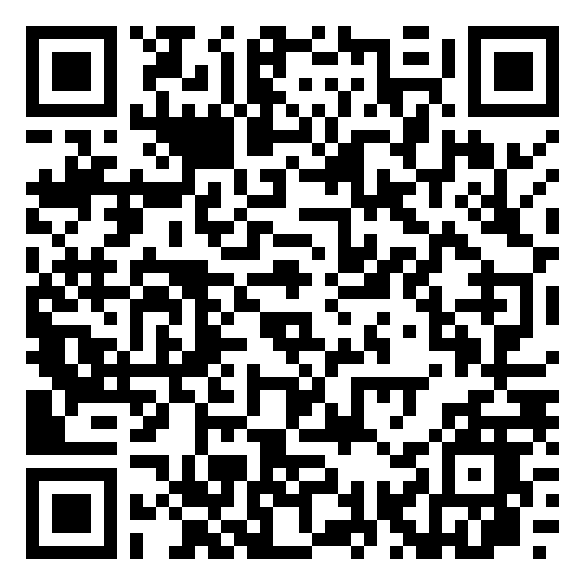 kod QR z danymi kontaktowymi 52643164900000