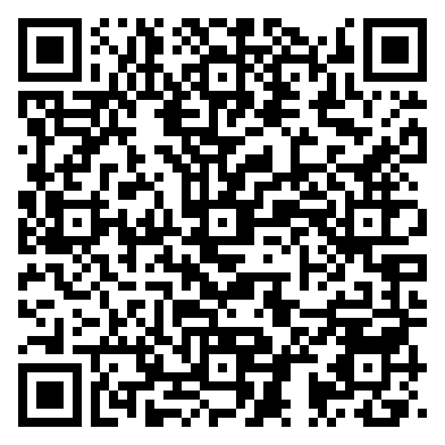 kod QR z danymi kontaktowymi 10046390300000