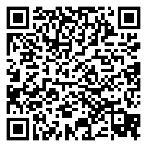 kod QR z danymi kontaktowymi 27752686500000