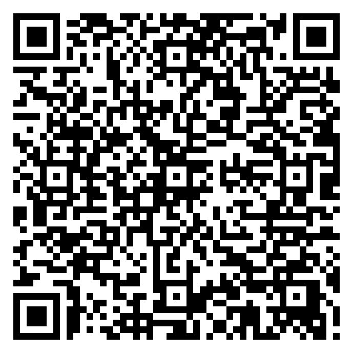kod QR z danymi kontaktowymi 77083947900000