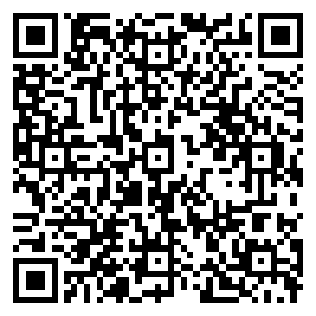 kod QR z danymi kontaktowymi 77153637300000