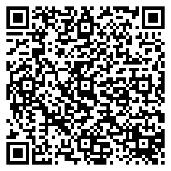 kod QR z danymi kontaktowymi 52222082600000