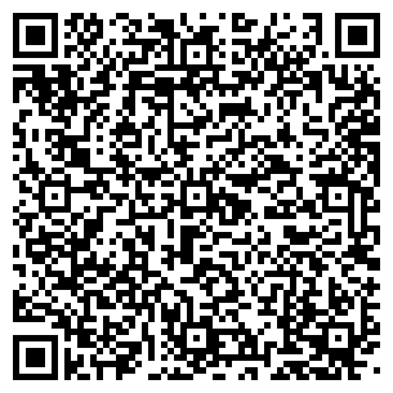 kod QR z danymi kontaktowymi 63958817400000