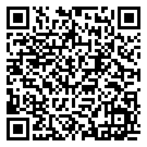 kod QR z danymi kontaktowymi 54181583200000
