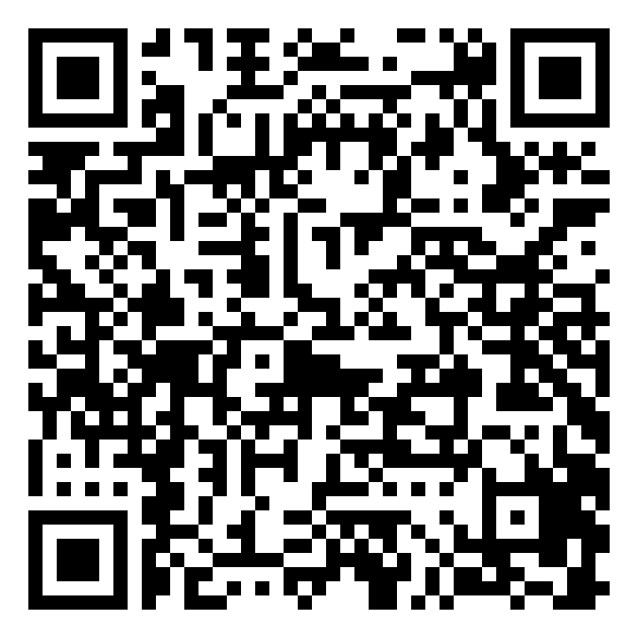 kod QR z danymi kontaktowymi 36872247800000