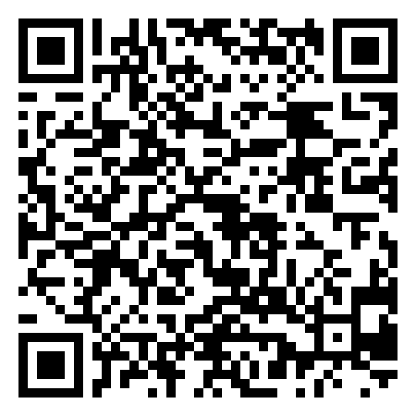 kod QR z danymi kontaktowymi 89135513800000