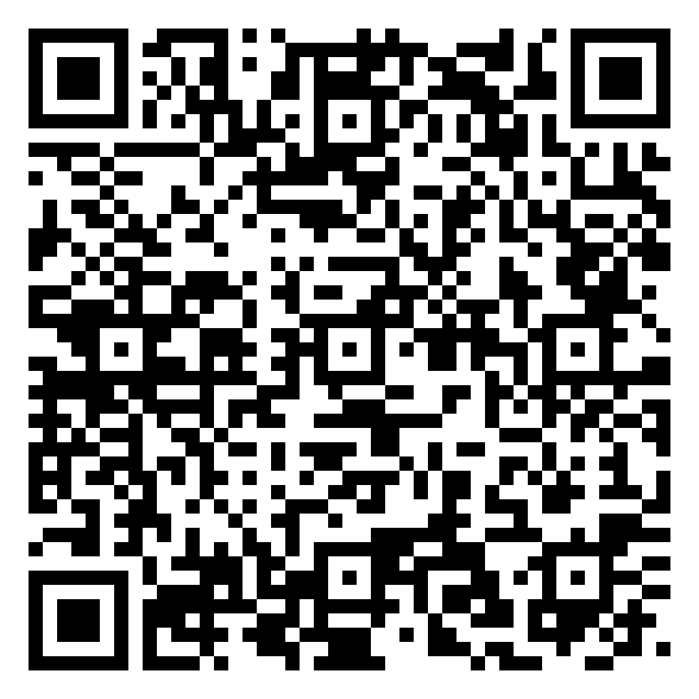 kod QR z danymi kontaktowymi 30128860800000