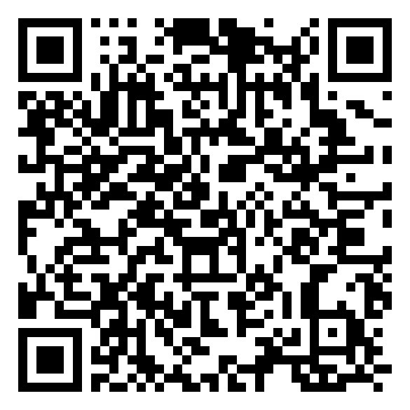 kod QR z danymi kontaktowymi 36694311700000