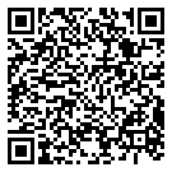 kod QR z danymi kontaktowymi 54151709800000