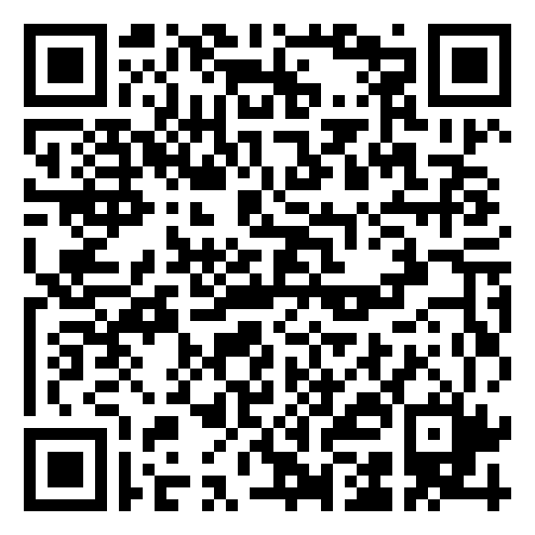 kod QR z danymi kontaktowymi 36495055000000