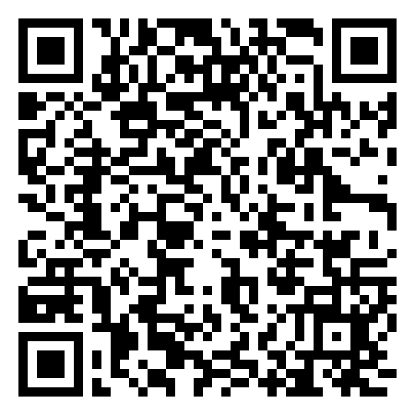 kod QR z danymi kontaktowymi 36128593900000