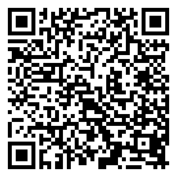 kod QR z danymi kontaktowymi 12019293700000