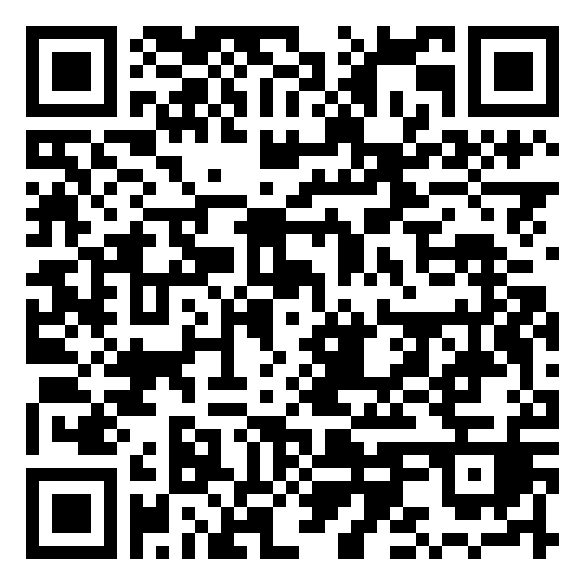 kod QR z danymi kontaktowymi 52816052200000