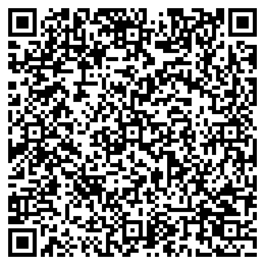 kod QR z danymi kontaktowymi 22097532300000