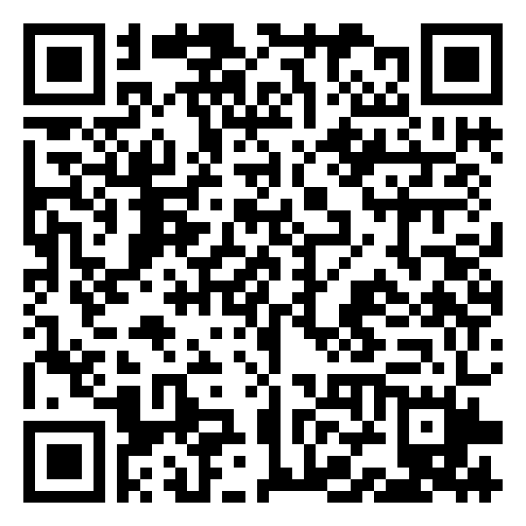 kod QR z danymi kontaktowymi 12246803600000
