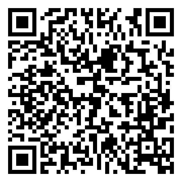 kod QR z danymi kontaktowymi 14743370700000