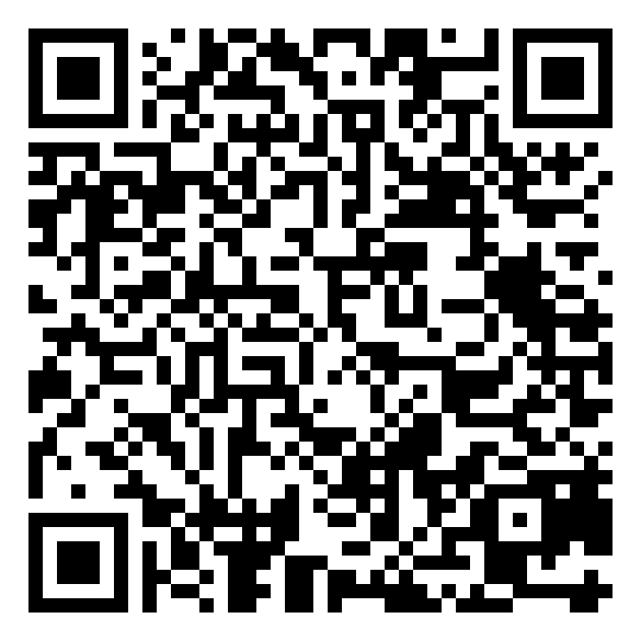 kod QR z danymi kontaktowymi 36668775000000