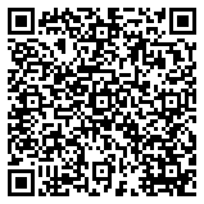 kod QR z danymi kontaktowymi 38052886700000