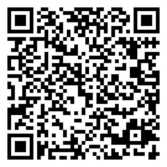 kod QR z danymi kontaktowymi 02219120100000