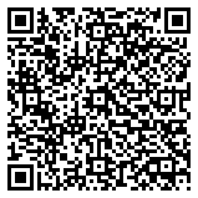 kod QR z danymi kontaktowymi 21063039400000