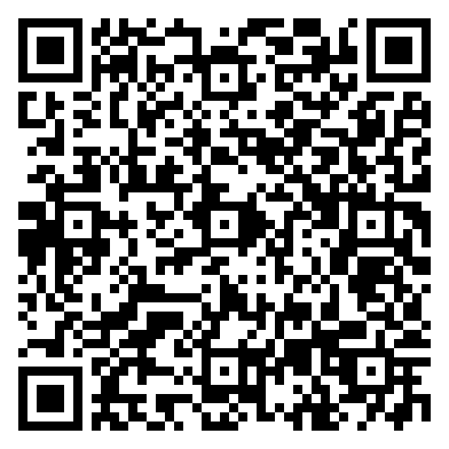 kod QR z danymi kontaktowymi 06000353000000
