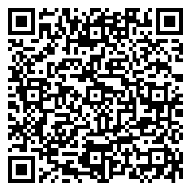 kod QR z danymi kontaktowymi 02018123300000