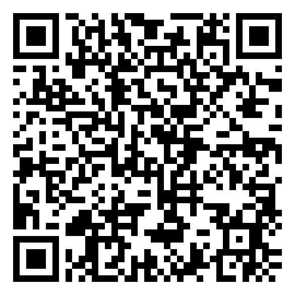kod QR z danymi kontaktowymi 38683795400000