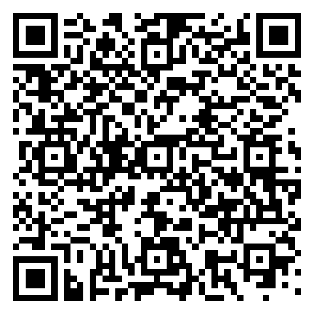 kod QR z danymi kontaktowymi 52073961300000
