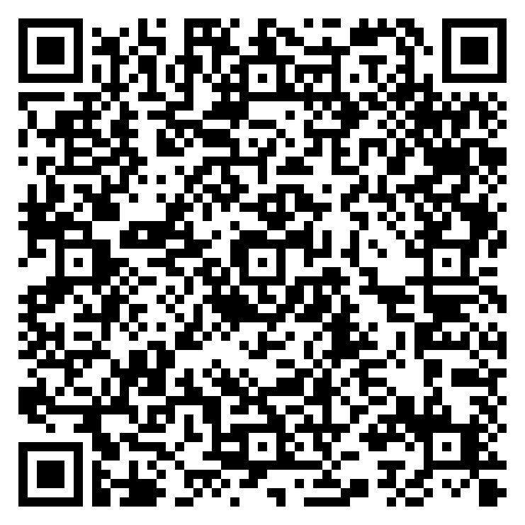 kod QR z danymi kontaktowymi 02019566600000