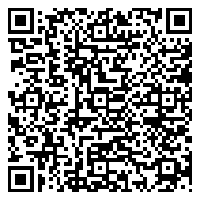 kod QR z danymi kontaktowymi 08048384900000