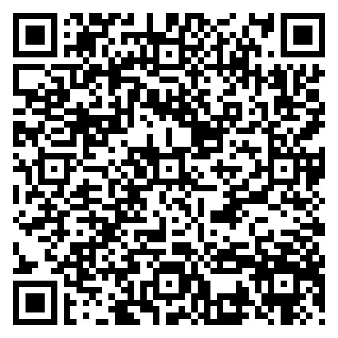 kod QR z danymi kontaktowymi 02064138000000