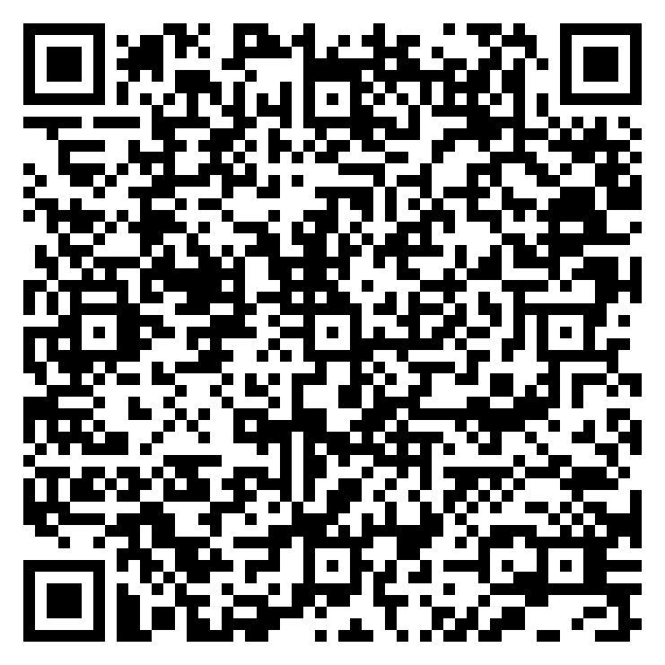 kod QR z danymi kontaktowymi 30004767600000