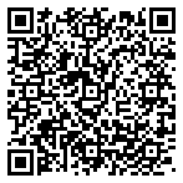 kod QR z danymi kontaktowymi 12076818800000
